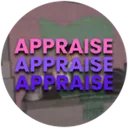 appraise