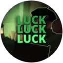 luck