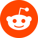 reddit Discord emoji