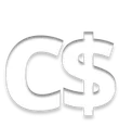 cc