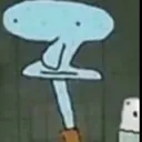 werdsqwid