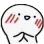 ehehe