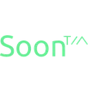 soon