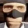 SpyWhat