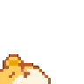 kissahamie