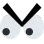 angryeyes