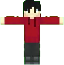 8spin