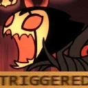 emoji_30