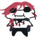 LCfVEINcheeky_Sawk
