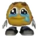 cry_emoji