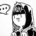 emoji_24