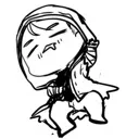 emoji_29