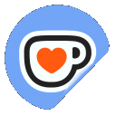 :Kofi: