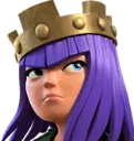 Archer_Queen Archer_Queen