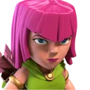 Archer