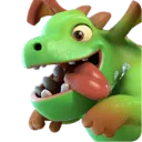 Baby_Dragon