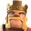 Barbarian_King Barbarian_King