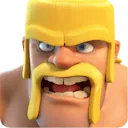 Barbarian
