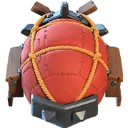 Battle_Blimp Battle_Blimp