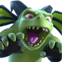Beta_Minion
