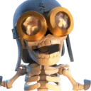 Bomber