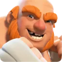 Boxer_Giant Boxer_Giant