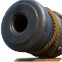 Cannon_Cart Cannon_Cart
