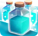 Clone_Spell