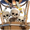 Drop_Ship