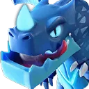Electro_Dragon