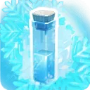 Freeze_Spell