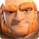 Giant