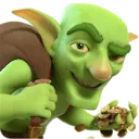 Goblin