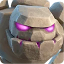 Golem