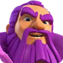 Grand_Warden
