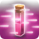 Haste_Spell