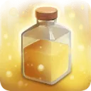 Healing_Spell