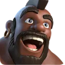 Hog_Rider