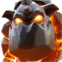 Lava_Hound