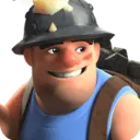Miner Miner