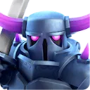 PEKKA