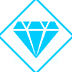 z_blue_diamantet