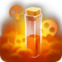 Poison_Spell