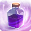 Rage_Spell