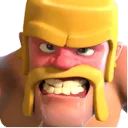 Raged_Barbarian