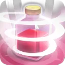 Recall_Spell