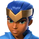 Royal_Champion