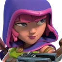 Sneaky_Archer