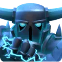 Super_PEKKA
