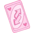 PinkUnoReverse